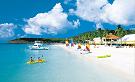 caribbean travel, honeymoon, caribbean, jamaica, caribbean vacation, bahamas, jamaica vacation, honeymoon vacation, honeymoon travel, nassau bahamas, jamaica resorts, all inclusive, romantic honeymoon, all inclusive vacations, st lucia, resorts beaches, jamaica resorts, jamaica travel, sandals inn, inclusive honeymoon, all inclusive vacation, all inclusive vacation packages, destination wedding, all-inclusive resorts, all-inclusive, free wedding, Antigua, free weddings, Montego Bay, Royal Caribbean, Dunn's River, Negril, Ocho Rios, Antigua, Halcyon, Grande St Lucian, Royal Bahamian, Beaches Negril, Beaches Sandy Bay, Beaches Boscobel, Royal Plantation, Beaches Turks & Caicos