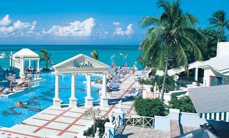 All Inclusive Sandals Royal Bahamian, All Inclusive Vacations, Sandals Royal Bahamian, All Inclusive Resorts, Bahamas All Inclusive Vacations, Sandals Resorts, Beaches Resorts, resort bahamas, Bahamas, honeymoon, specials, free weddings