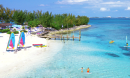 All Inclusive Sandals Royal Bahamian, All Inclusive Vacations, Sandals Royal Bahamian, All Inclusive Resorts, Bahamas All Inclusive Vacations, Sandals Resorts, Beaches Resorts, resort bahamas, Bahamas, honeymoon, specials, free weddings