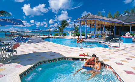 All Inclusive Sandals Royal Bahamian, All Inclusive Vacations, Sandals Royal Bahamian, All Inclusive Resorts, Bahamas All Inclusive Vacations, Sandals Resorts, Beaches Resorts, resort bahamas, Bahamas, honeymoon, specials, free weddings