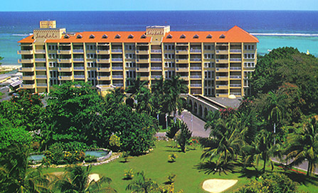 Sandals Dunn's River, sandals resorts, all inclusive resorts