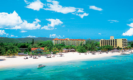 Sandals Dunn's River, sandals resorts, all inclusive resorts