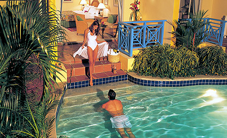 All Inclusive Sandals Grande St. Lucian, All Inclusive Vacations, All Inclusive Resorts, Antigua All Inclusive Vacations, Sandals Resorts, Beaches Resorts, Sandals Grande St. Lucian free wedding