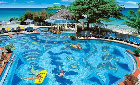 All inclusive Sandals Halcyon, St. Lucia, All Inclusive Vacations, All Inclusive Resorts, St. Lucia All Inclusive Vacations, Sandals Resorts, Beaches Resorts, free wedding, sandals, beaches, Caribbean, honeymoon, specials