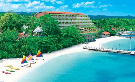 All Inclusive Sandals Grande Ocho Rios. All Inclusive Vacations, All Inclusive Resorts, Jamaica All Inclusive Vacations, Sandals Resortsfree wedding, wedding gift