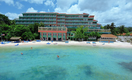 All Inclusive Sandals Grande Ocho Rios. All Inclusive Vacations, All Inclusive Resorts, Jamaica All Inclusive Vacations, Sandals Resortsfree wedding, wedding gift