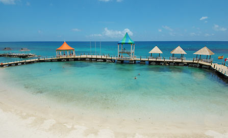 All Inclusive Sandals Grande Ocho Rios. All Inclusive Vacations, All Inclusive Resorts, Jamaica All Inclusive Vacations, Sandals Resortsfree wedding, wedding gift