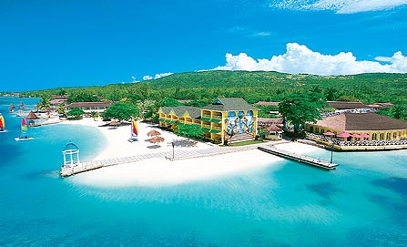 All Inclusive Sandals Royal Caribbean, All Inclusive Vacations, All Inclusive Resorts, Royal Caribbean All Inclusive Vacations, Sandals Resorts, Beaches Resorts, Sandals Royal Caribbean free wedding