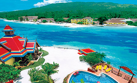 caribbean travel, honeymoon, caribbean, jamaica, beaches, caribbean vacation, bahamas, sandals, jamaica vacation, honeymoon vacation, honeymoon travel, sandals resorts, Sandals Royal Caribbean, nassau bahamas, jamaica resorts, all inclusive, romantic honeymoon, sandals resort, all inclusive vacations, all inclusive resorts, st lucia, resorts beaches, jamaica resorts, jamaica travel, sandals inn, inclusive honeymoon, all inclusive vacation, all inclusive vacation packages, destination wedding, beaches resorts, all-inclusive resorts,  all-inclusive, free wedding, Antigua, free weddings, Montego Bay, Royal Caribbean, Dunn's River, Negril, Ocho Rios, Antigua, Halcyon, Grande St Lucian, Royal Bahamian, Beaches Negril, Beaches Sandy Bay, Beaches Boscobel, Royal Plantation, Beaches Turks & Caicos