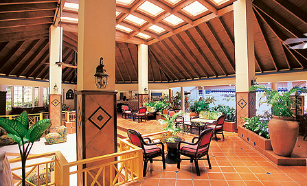 Beaches Sandy Bay Resort, Beaches Sandy Bay All Inclusive Vacations, All Inclusive Resorts, Jamaica All Inclusive Vacations, Beaches Resorts, all inclusive, wedding gift, caribbean wedding, Jamaica vacation, free wedding, sandals, beaches