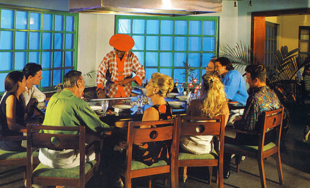 All Inclusive Sandals Negril. All Inclusive Vacations, All Inclusive Resorts, Jamaica All Inclusive Vacations, Sandals Resorts, Beaches Resorts, Funjet Vacations, GOGO Vacations